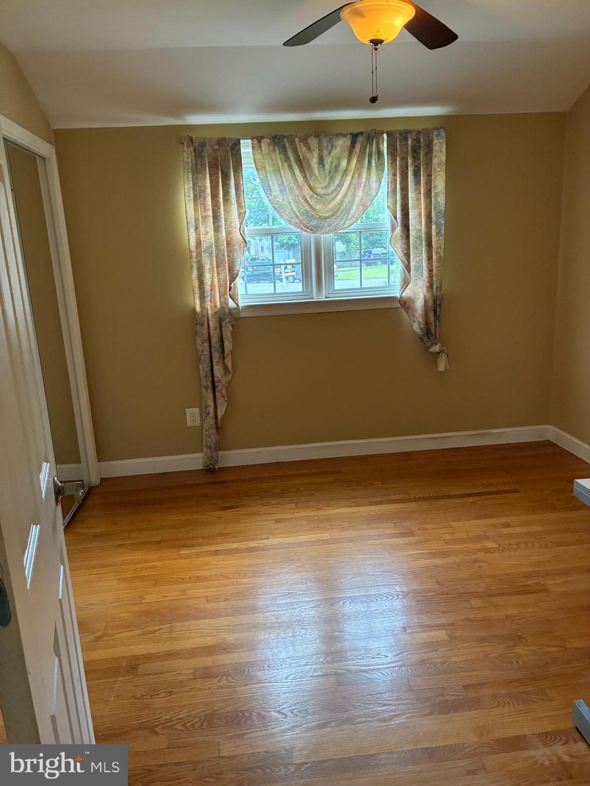 6501 Terry Drive Springfield, VA 22150 - Photo 7 of 10