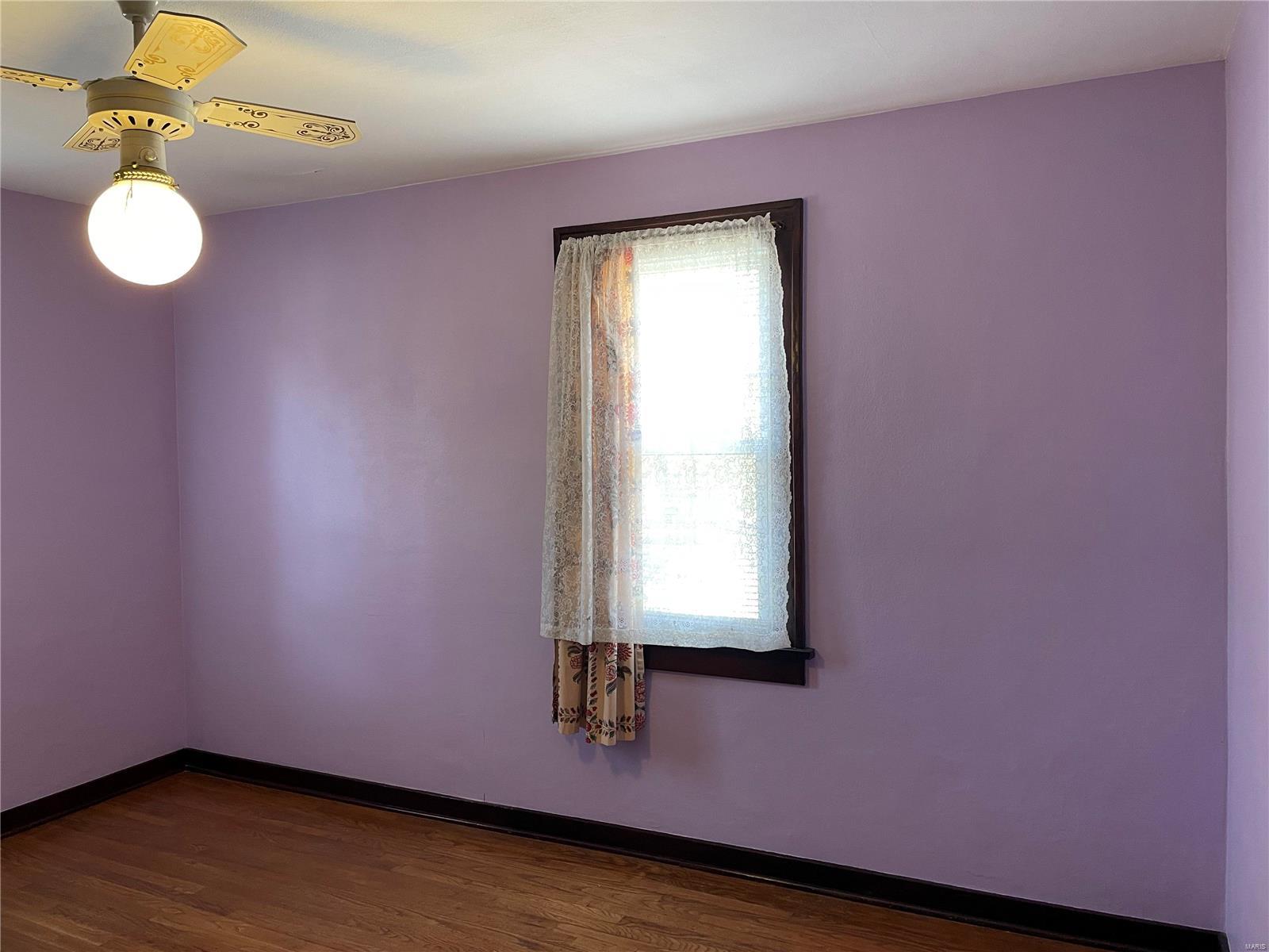 407 Coppinger Drive Ferguson, MO 63135 - Photo 13 of 27
