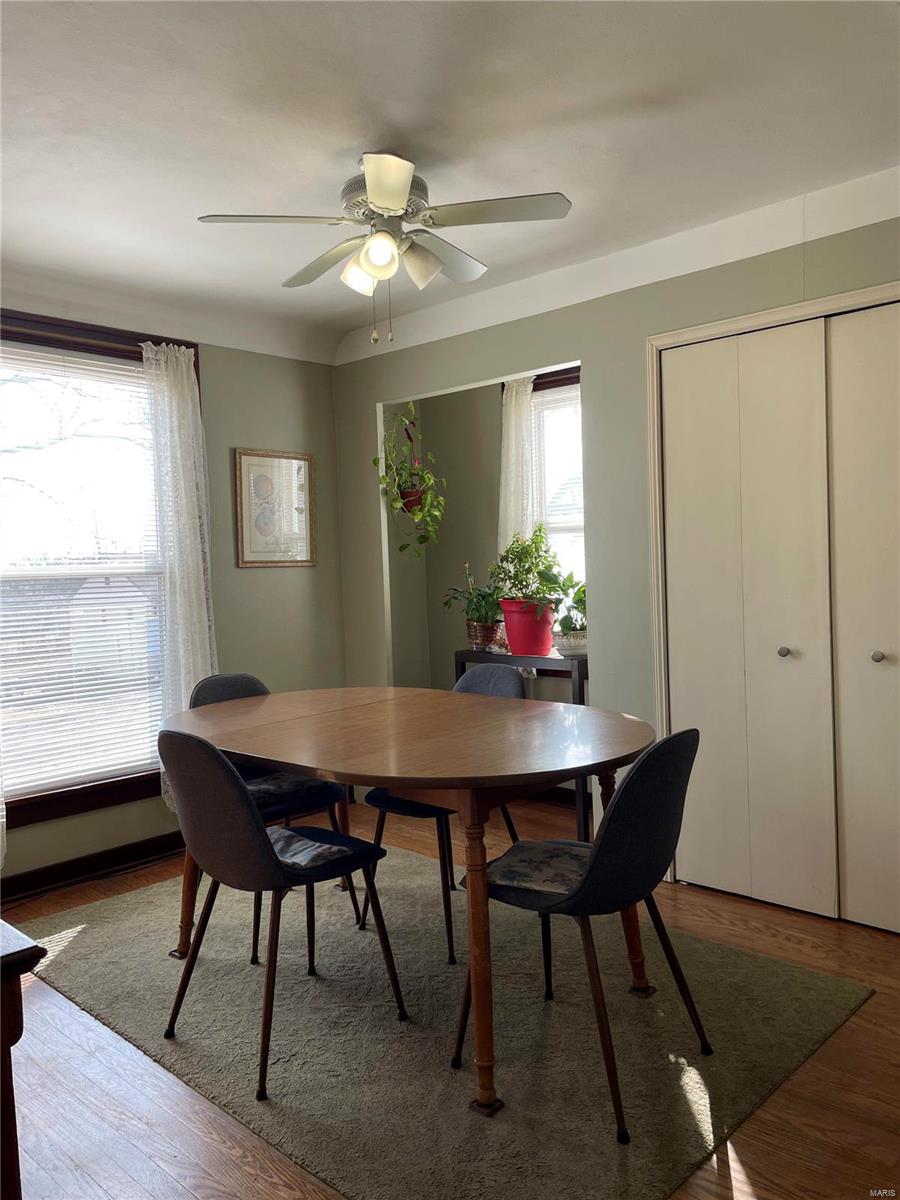 407 Coppinger Drive Ferguson, MO 63135 - Photo 14 of 27