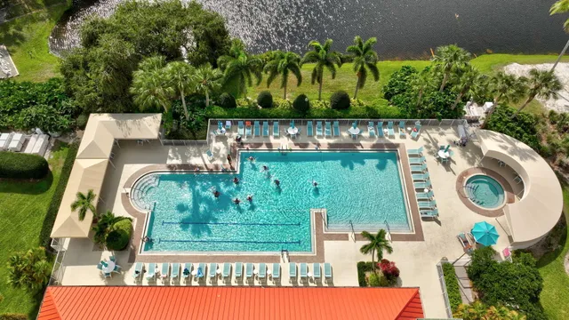 $244,000 | 1164 Northwest Lombardy Drive, Port St. Lucie, FL 34986