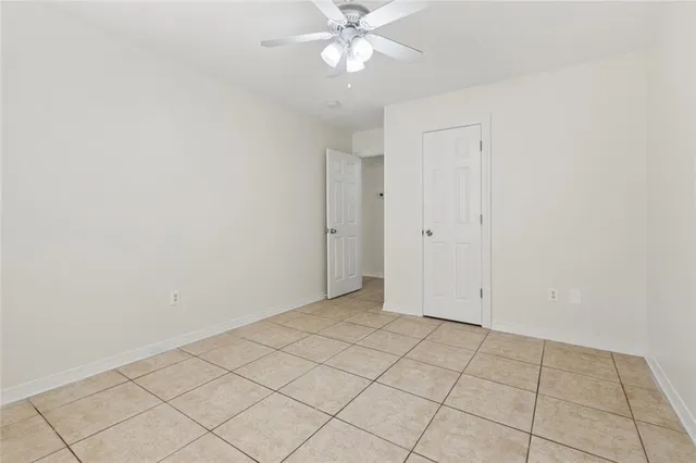 $252,000 | 3309 St Marie Drive, Meraux, LA 70075