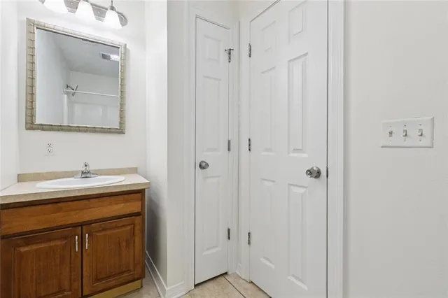 $252,000 | 3309 St Marie Drive, Meraux, LA 70075