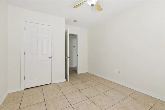 $252,000 | 3309 St Marie Drive, Meraux, LA 70075