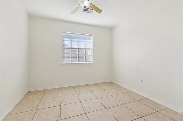 $252,000 | 3309 St Marie Drive, Meraux, LA 70075