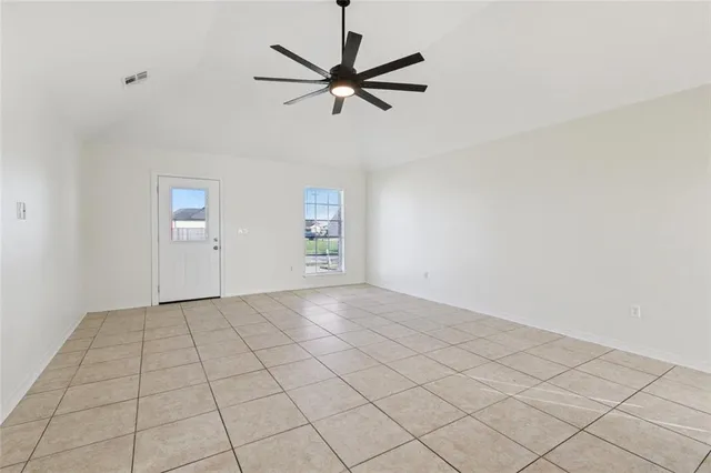 $252,000 | 3309 St Marie Drive, Meraux, LA 70075