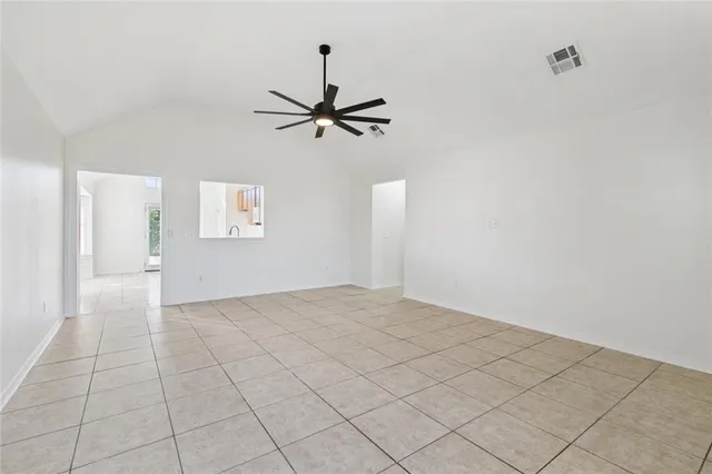 $252,000 | 3309 St Marie Drive, Meraux, LA 70075