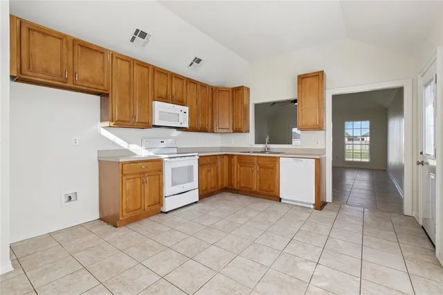 $252,000 | 3309 St Marie Drive, Meraux, LA 70075