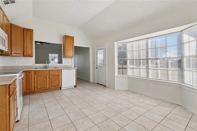 $252,000 | 3309 St Marie Drive, Meraux, LA 70075