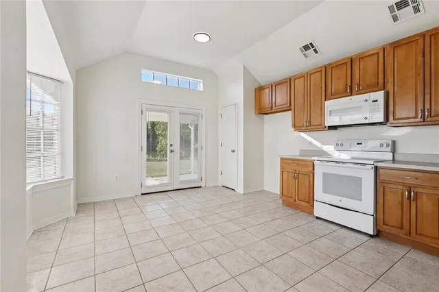 $252,000 | 3309 St Marie Drive, Meraux, LA 70075