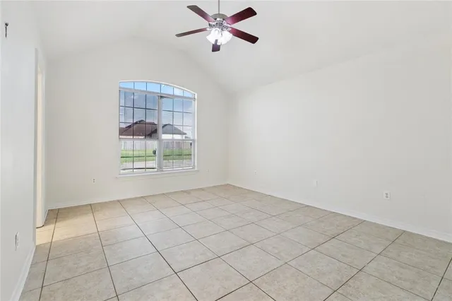 $252,000 | 3309 St Marie Drive, Meraux, LA 70075