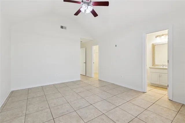 $252,000 | 3309 St Marie Drive, Meraux, LA 70075