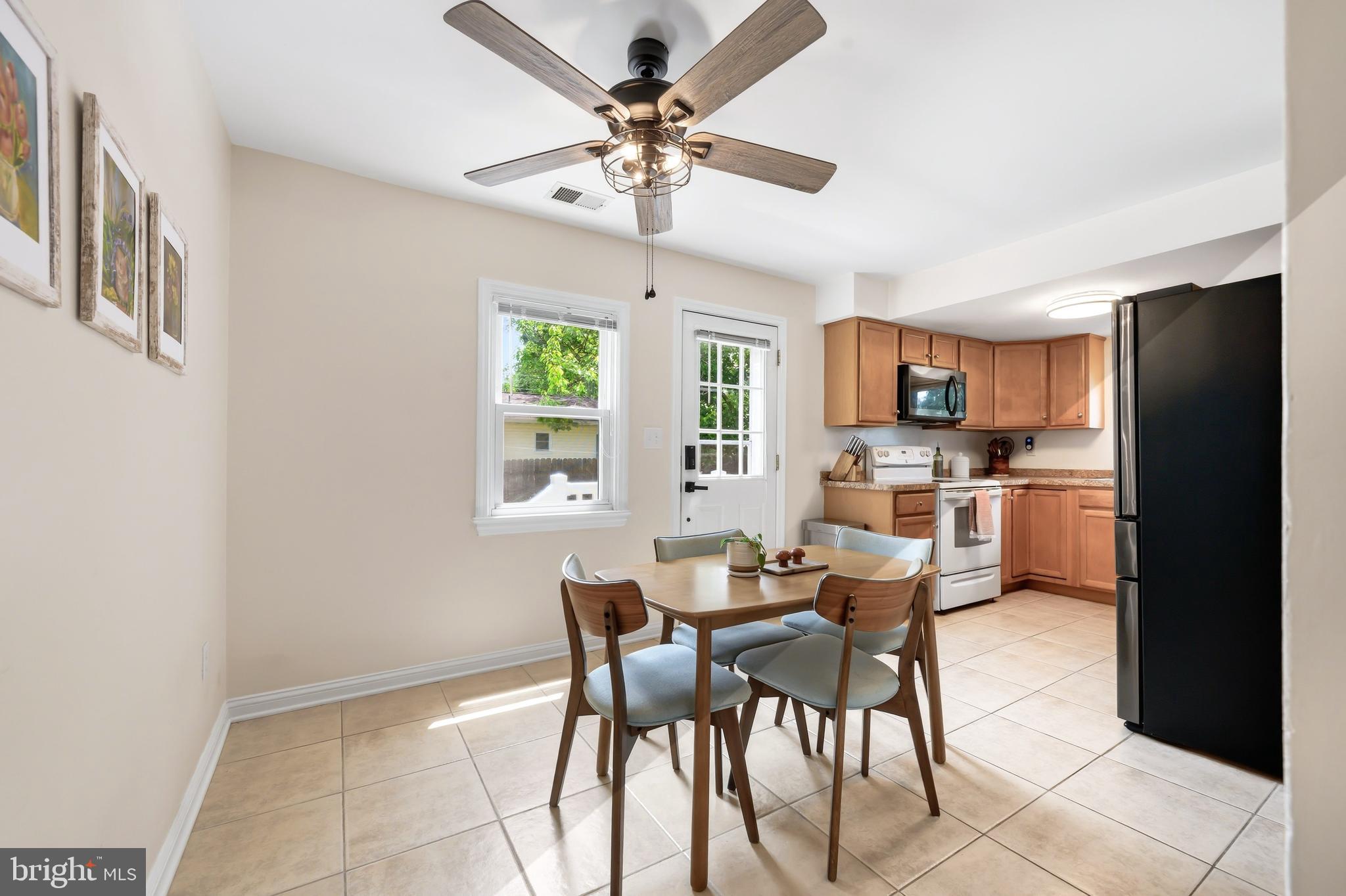 103 Oregon Road Stevensville, MD 21666 - Photo 15 of 43