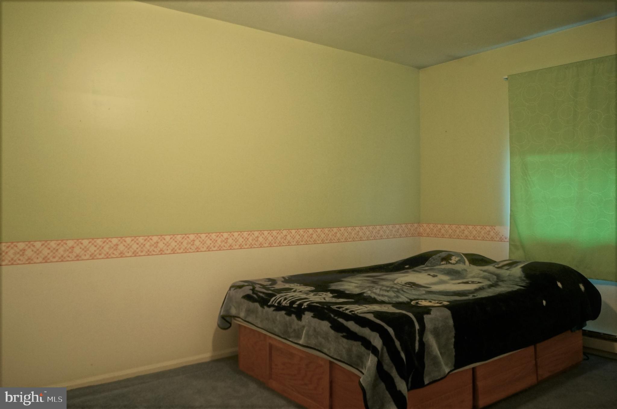 1401 Georgetown Road Middletown, PA 17057 - Photo 14 of 33 Gallery Image 14