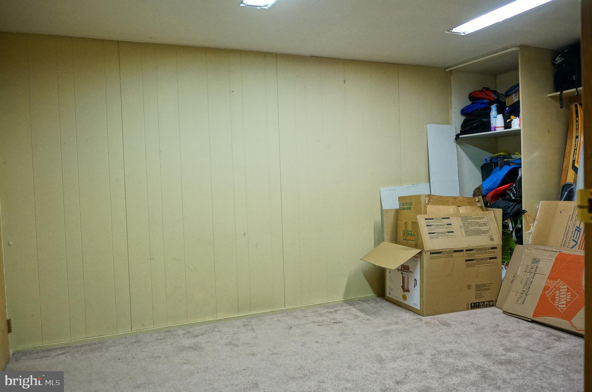 1401 Georgetown Road Middletown, PA 17057 - Photo 22 of 33 Gallery Image 22