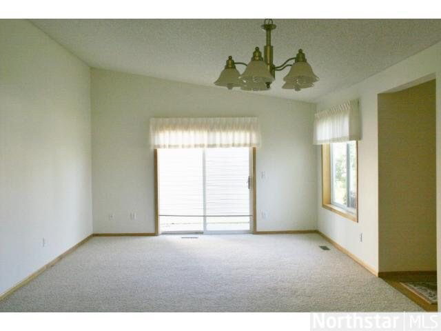 1007 Ivy Ridge Terrace Buffalo, MN 55313 - Photo 13 of 18 Gallery Image 13