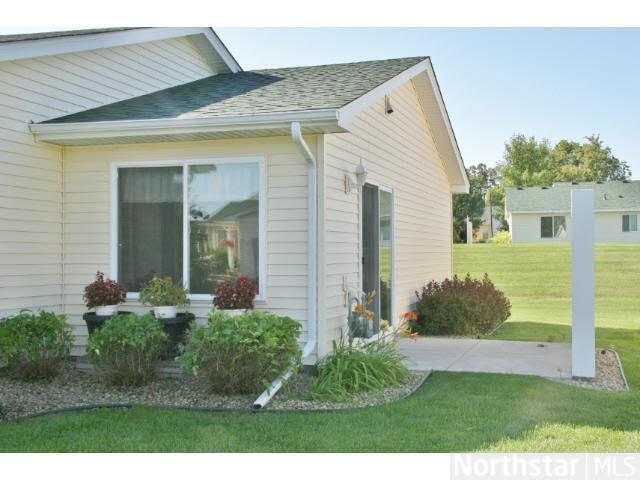 1007 Ivy Ridge Terrace Buffalo, MN 55313 - Photo 3 of 18 Gallery Image 3