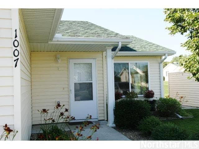 1007 Ivy Ridge Terrace Buffalo, MN 55313 - Photo 5 of 18 Gallery Image 5