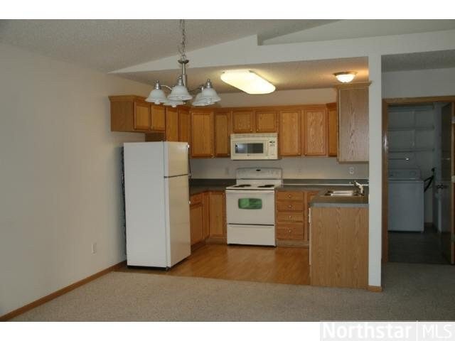 1007 Ivy Ridge Terrace Buffalo, MN 55313 - Photo 7 of 18 Gallery Image 7