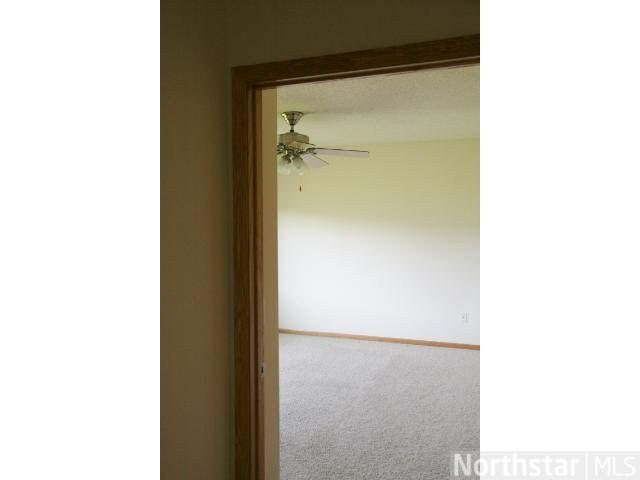 1007 Ivy Ridge Terrace Buffalo, MN 55313 - Photo 8 of 18 Gallery Image 8