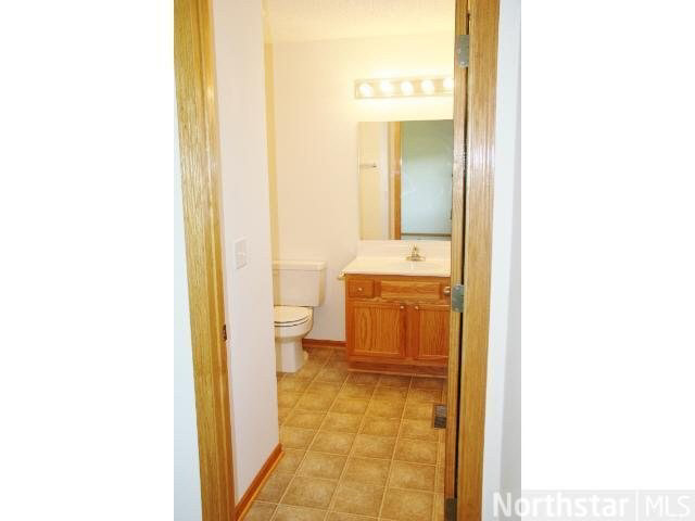 1007 Ivy Ridge Terrace Buffalo, MN 55313 - Photo 9 of 18 Gallery Image 9