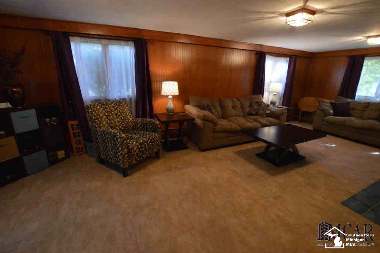 4479 St Anthony Road Temperance, MI 48182 - Photo 13 of 27
