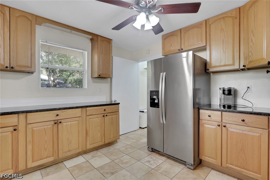 2431 Lippincott Road Alva, FL 33920 - Photo 14 of 43 Gallery Image 14