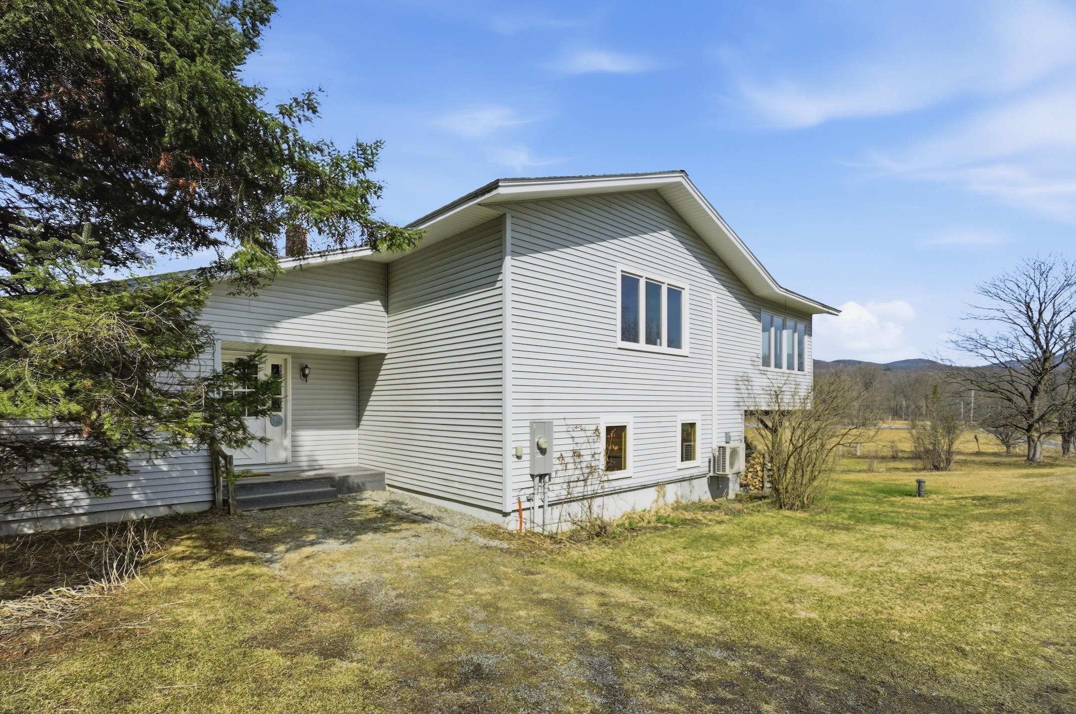 224 Silver Street Hinesburg, VT 05461 - Photo 55 of 60