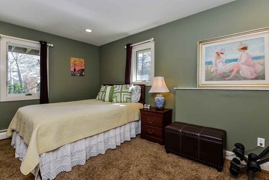 992 Drift Road Westport, MA 02790 - Photo 27 of 29 Gallery Image 27