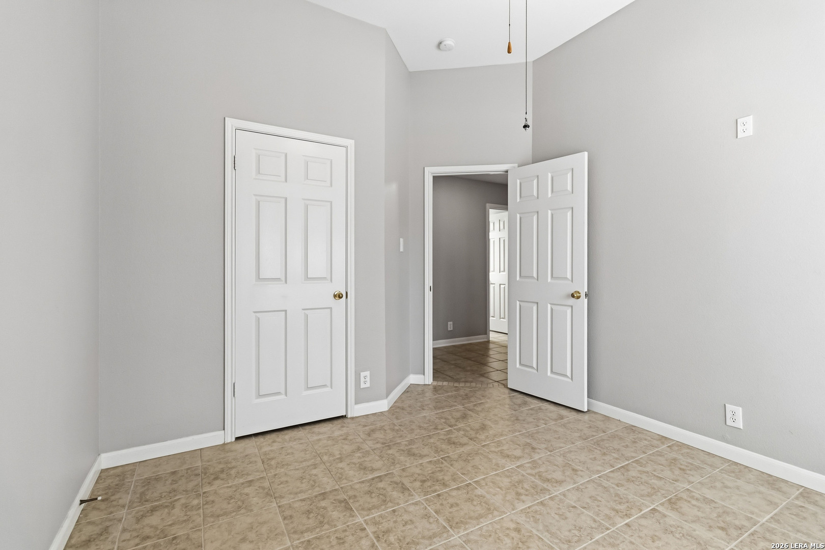 1820 Fieldstone Road San Antonio, TX 78232 - Photo 33 of 44