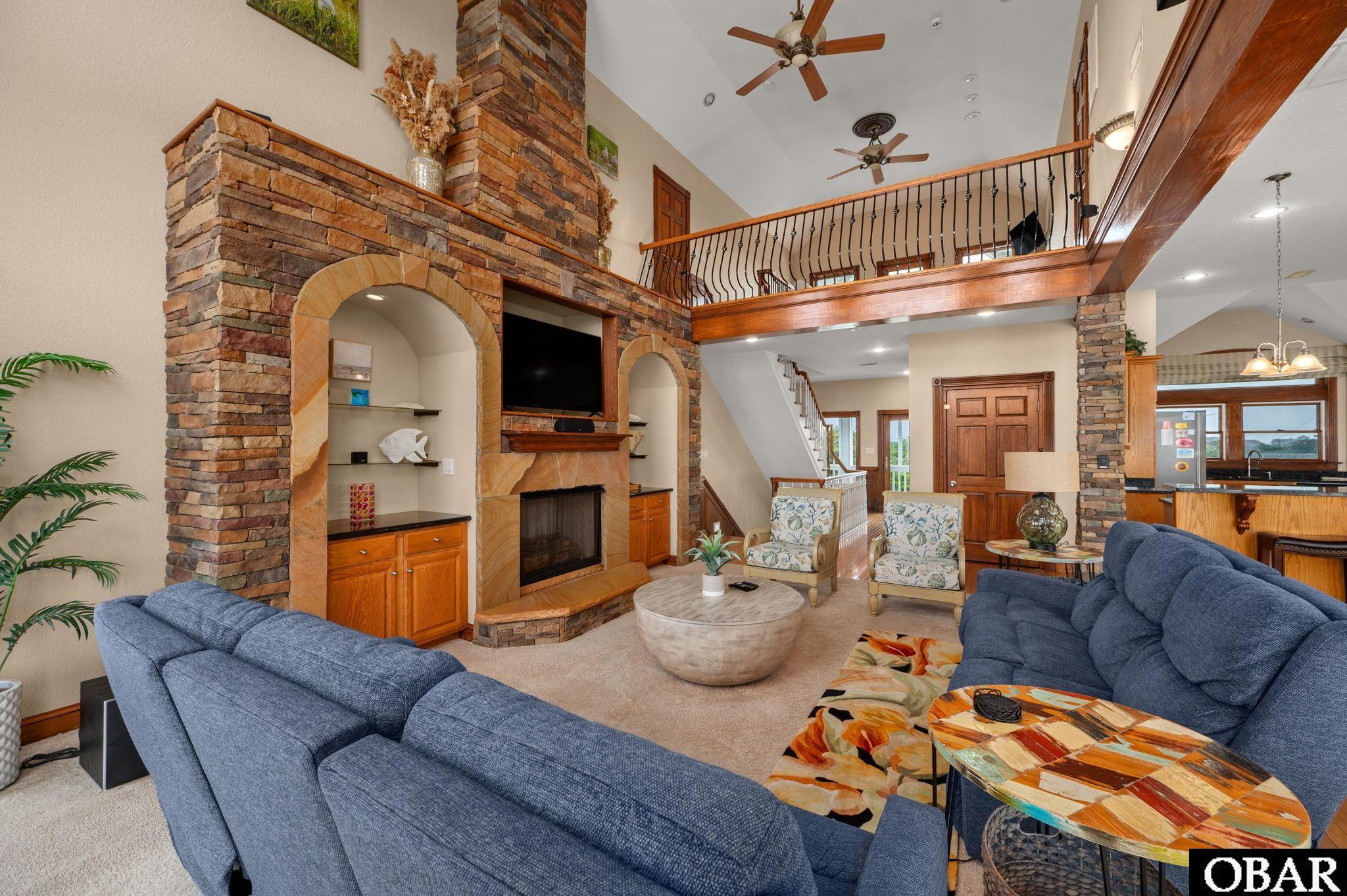 27197 Jackson Road Salvo, NC 27982 - Photo 18 of 94 Gallery Image 18