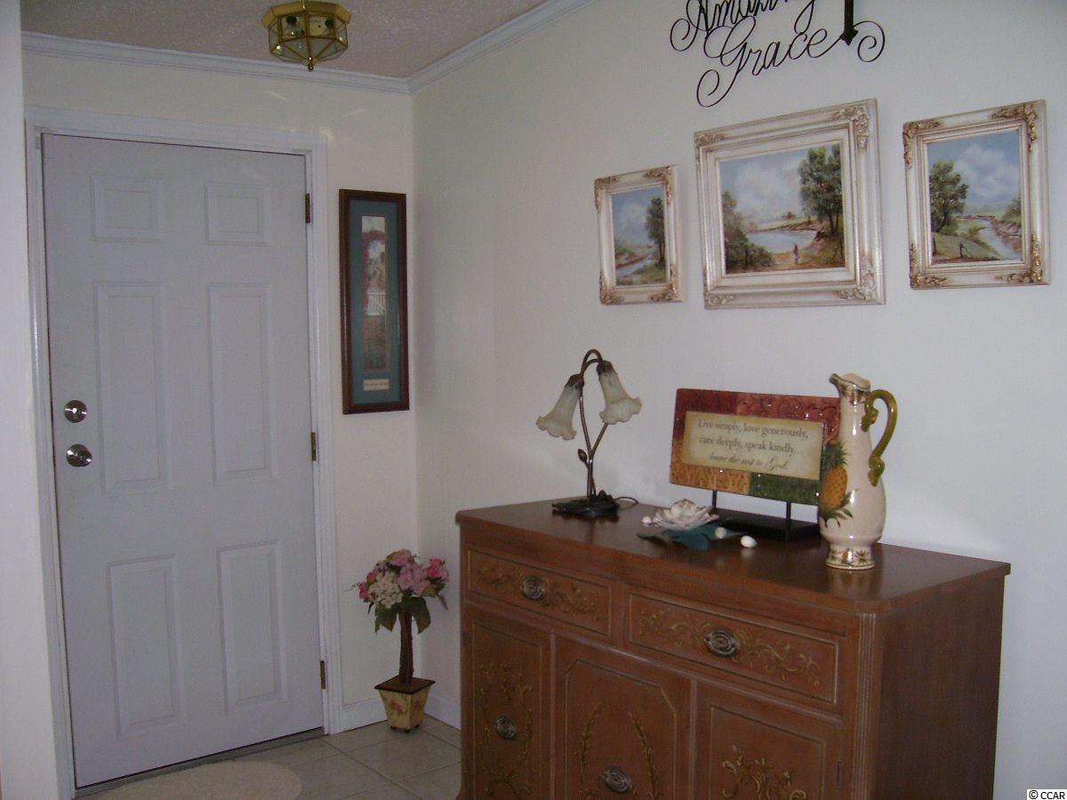 421 Grapevine Street Myrtle Beach, SC 29579 - Photo 2 of 21 Gallery Image 2