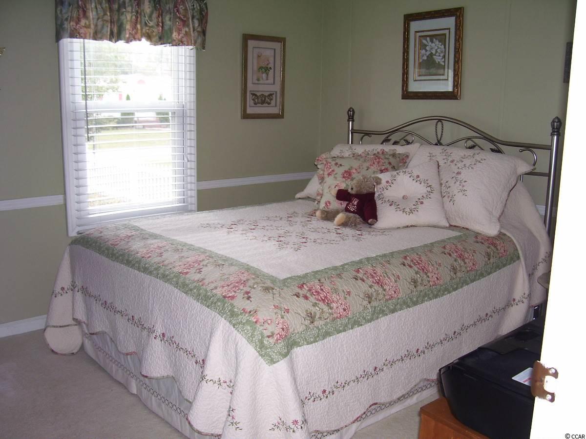 421 Grapevine Street Myrtle Beach, SC 29579 - Photo 11 of 21 Gallery Image 11