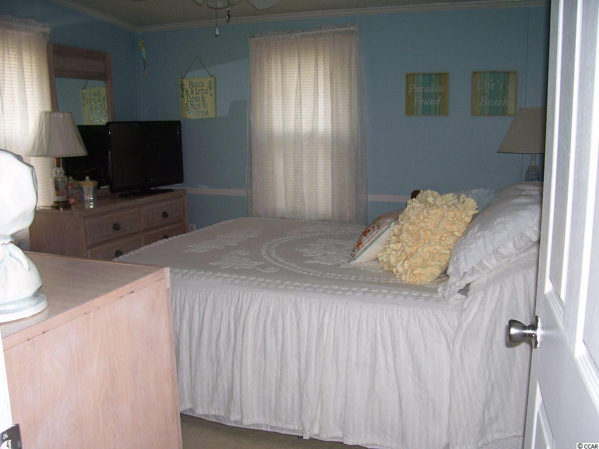 421 Grapevine Street Myrtle Beach, SC 29579 - Photo 12 of 21 Gallery Image 12