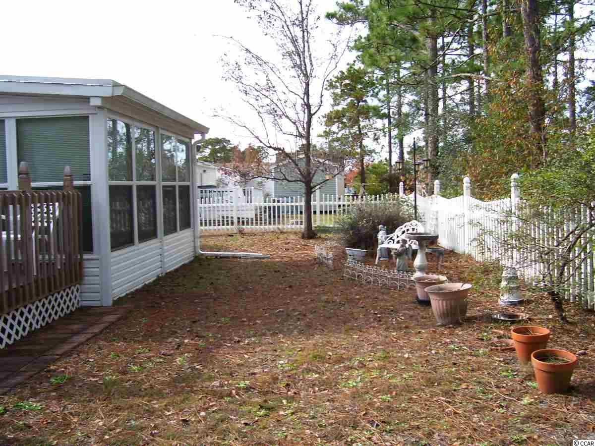 421 Grapevine Street Myrtle Beach, SC 29579 - Photo 15 of 21 Gallery Image 15