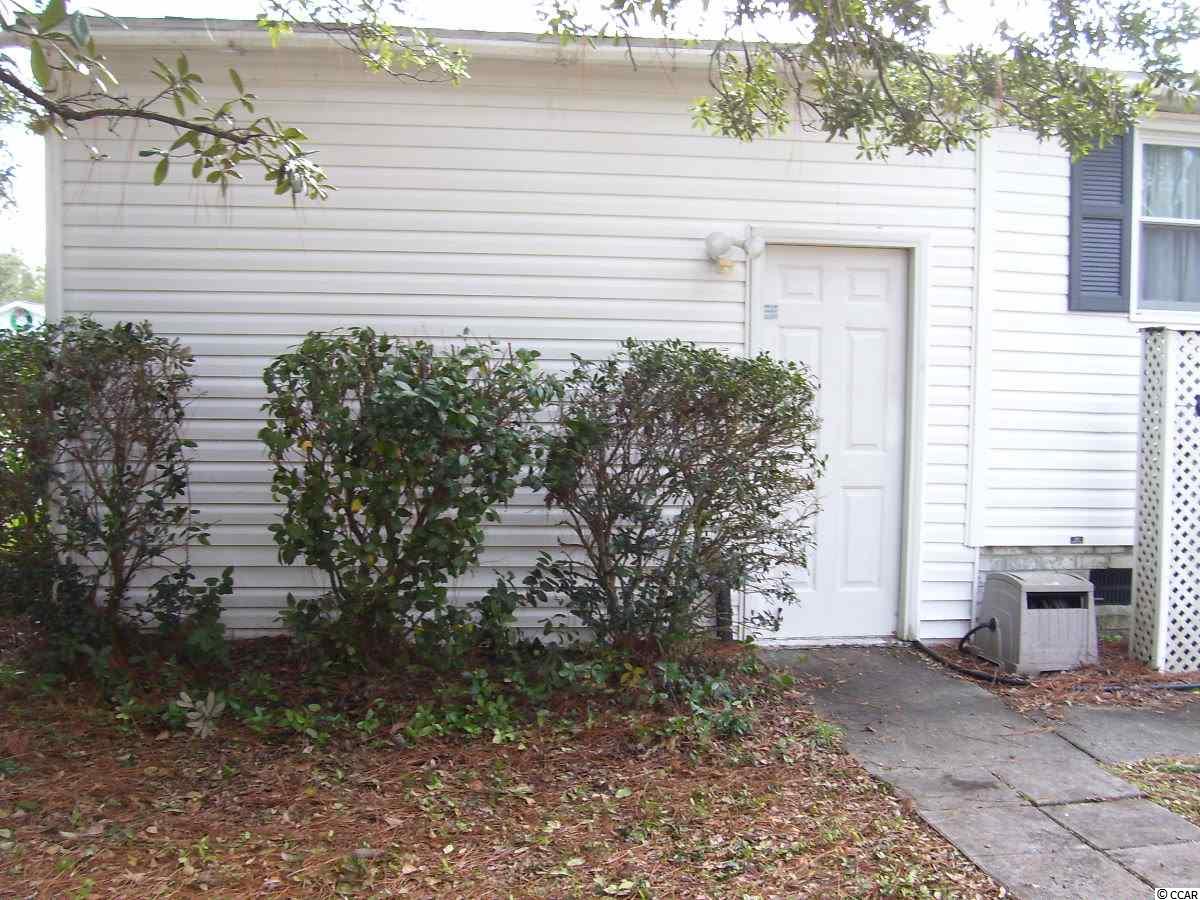 421 Grapevine Street Myrtle Beach, SC 29579 - Photo 16 of 21 Gallery Image 16