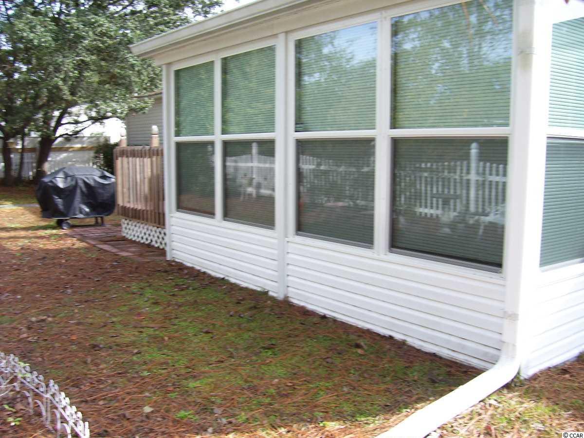 421 Grapevine Street Myrtle Beach, SC 29579 - Photo 17 of 21 Gallery Image 17
