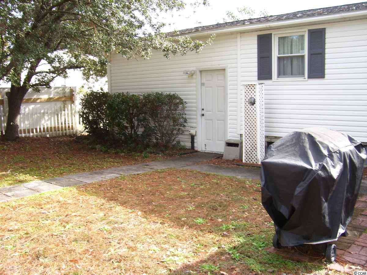 421 Grapevine Street Myrtle Beach, SC 29579 - Photo 18 of 21 Gallery Image 18