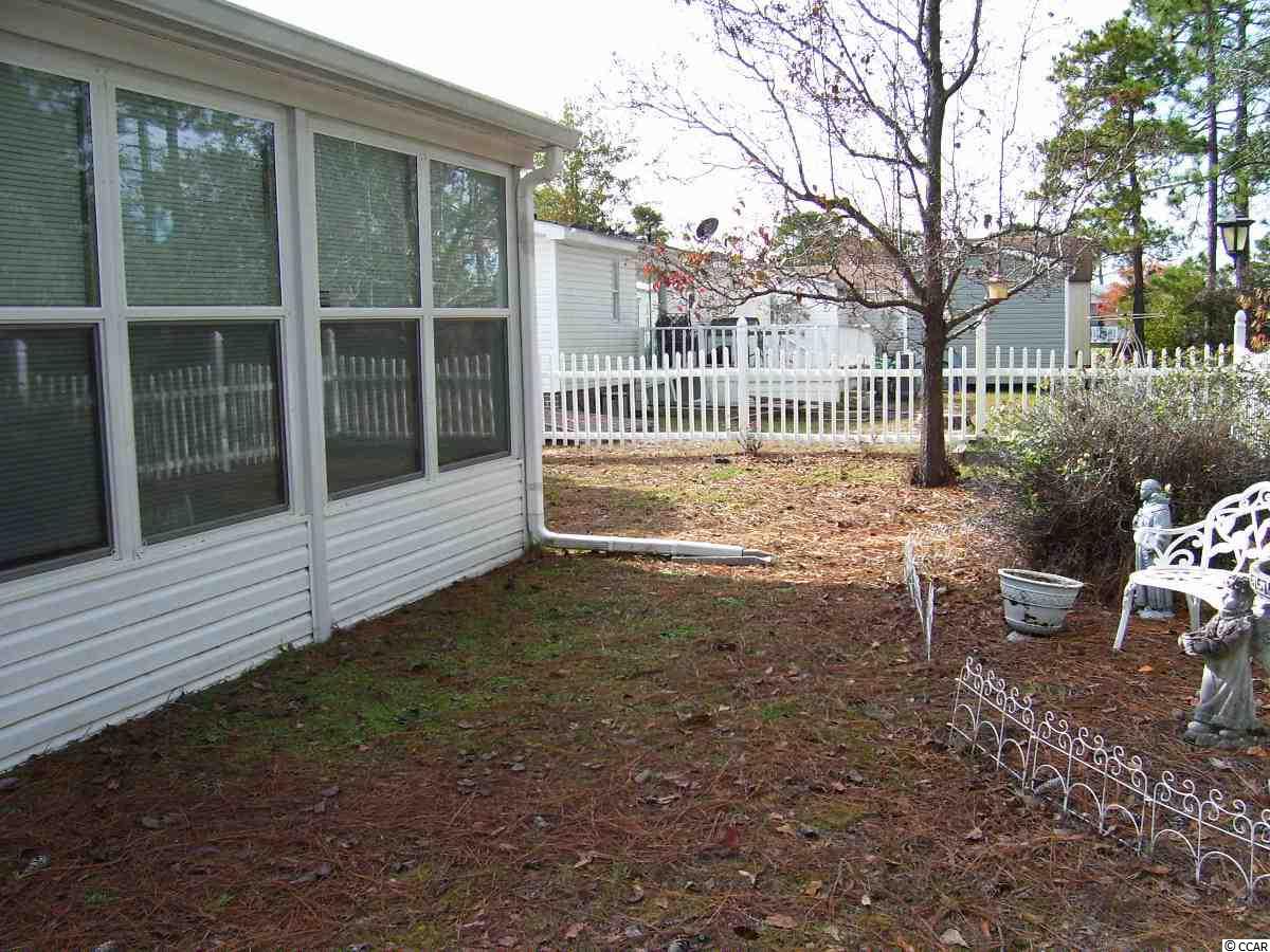 421 Grapevine Street Myrtle Beach, SC 29579 - Photo 19 of 21 Gallery Image 19