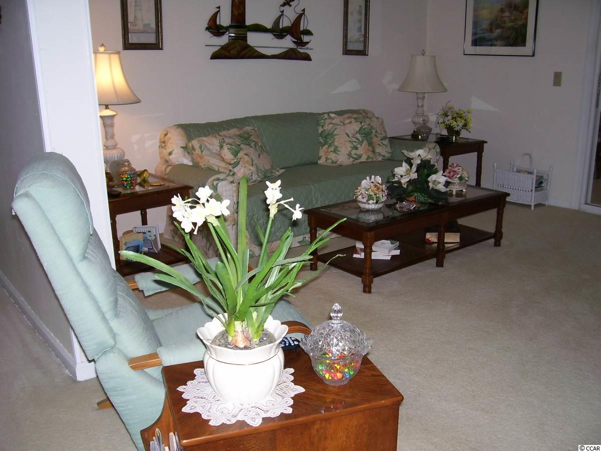 421 Grapevine Street Myrtle Beach, SC 29579 - Photo 3 of 21 Gallery Image 3