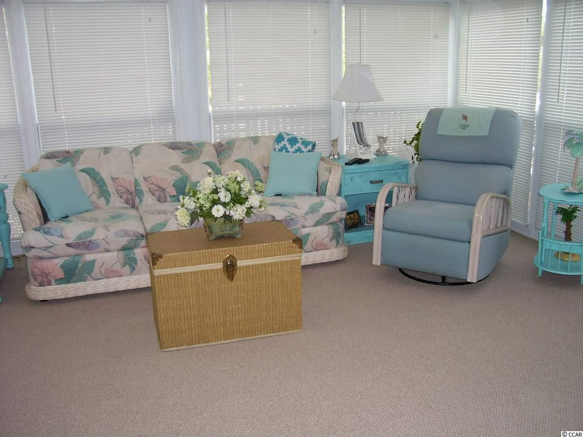 421 Grapevine Street Myrtle Beach, SC 29579 - Photo 4 of 21 Gallery Image 4