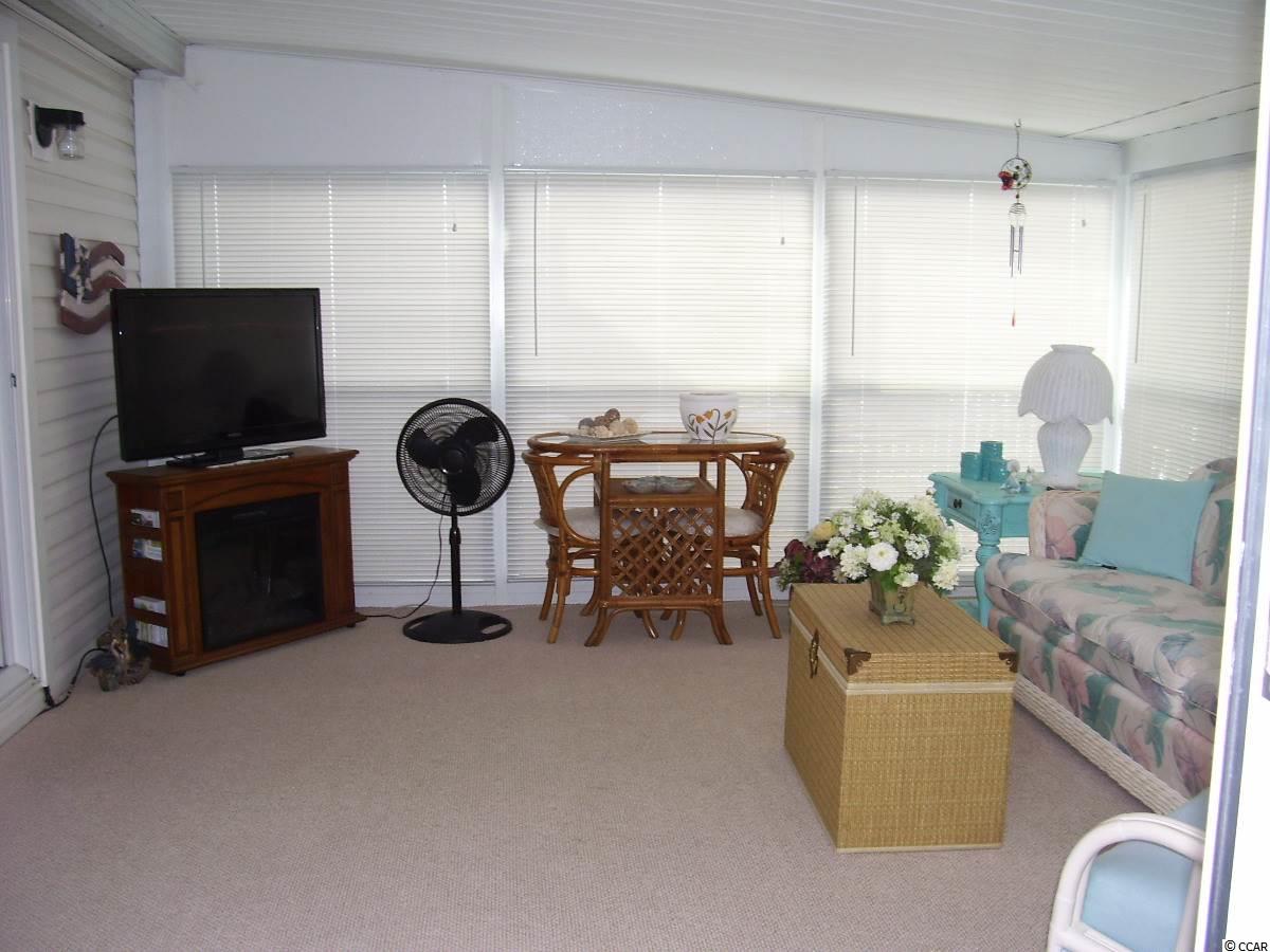 421 Grapevine Street Myrtle Beach, SC 29579 - Photo 5 of 21 Gallery Image 5