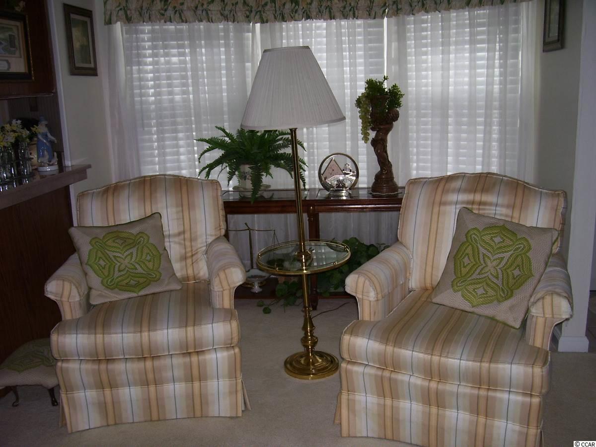 421 Grapevine Street Myrtle Beach, SC 29579 - Photo 6 of 21 Gallery Image 6