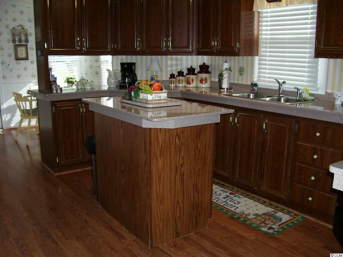 421 Grapevine Street Myrtle Beach, SC 29579 - Photo 7 of 21 Gallery Image 7