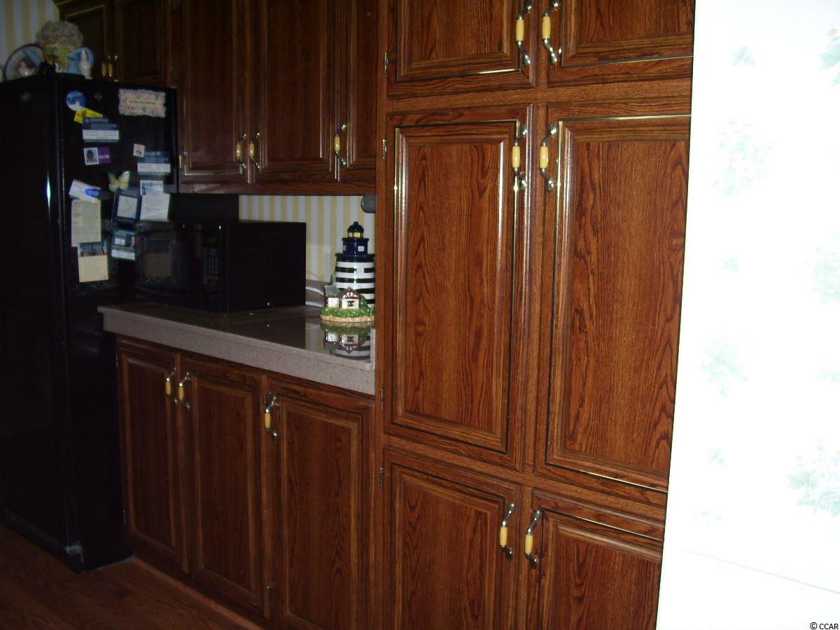 421 Grapevine Street Myrtle Beach, SC 29579 - Photo 8 of 21 Gallery Image 8