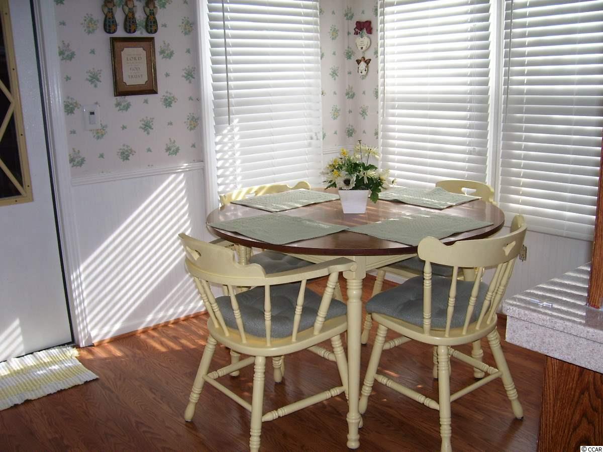 421 Grapevine Street Myrtle Beach, SC 29579 - Photo 9 of 21 Gallery Image 9
