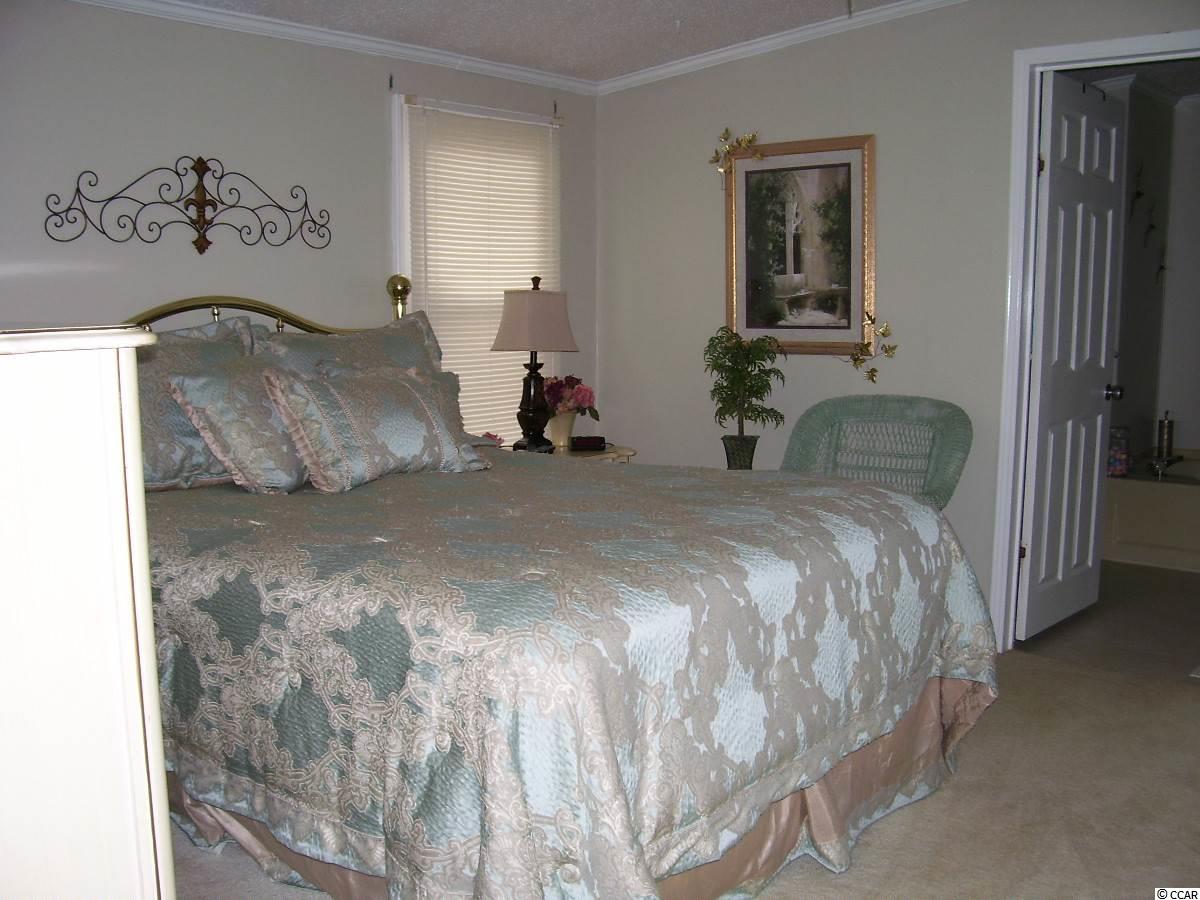 421 Grapevine Street Myrtle Beach, SC 29579 - Photo 10 of 21 Gallery Image 10