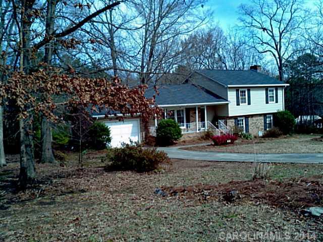 204 Fallingtree Lane Monroe, NC 28112 - Photo 1 of 14 Gallery Image 1