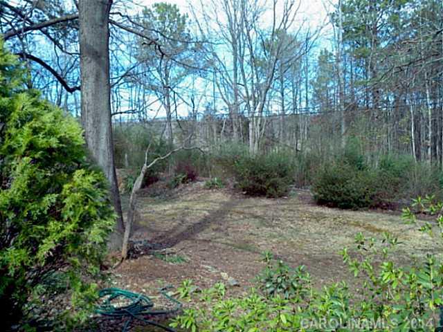 204 Fallingtree Lane Monroe, NC 28112 - Photo 14 of 14 Gallery Image 14