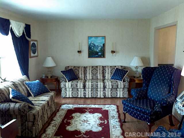 204 Fallingtree Lane Monroe, NC 28112 - Photo 3 of 14 Gallery Image 3