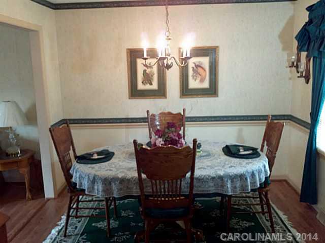 204 Fallingtree Lane Monroe, NC 28112 - Photo 4 of 14 Gallery Image 4